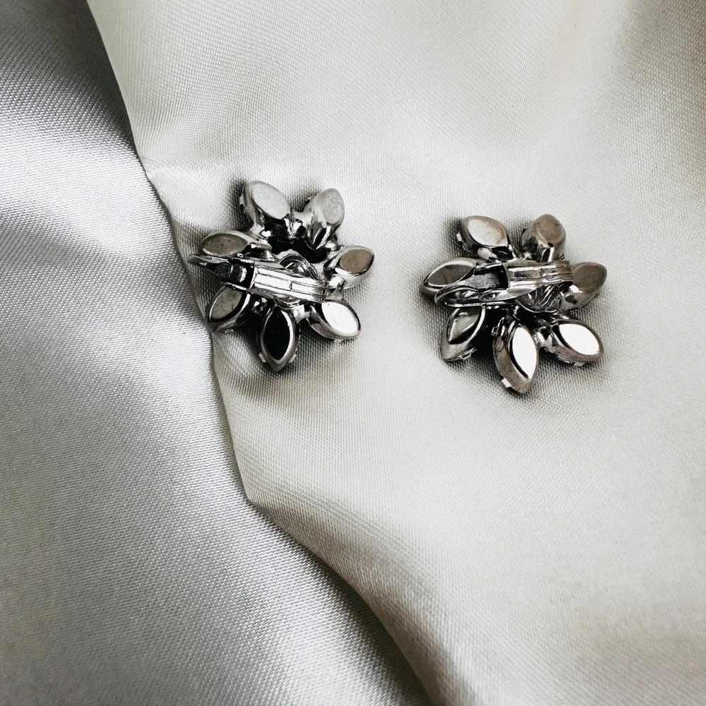 Vintage inspired jewelry